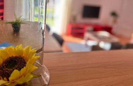 Charmoso Apartamento T2 em Foros de Salvaterra - Foto 18