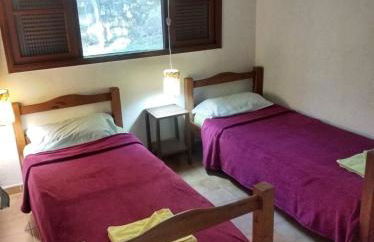 Vila Betânia - Foto 9