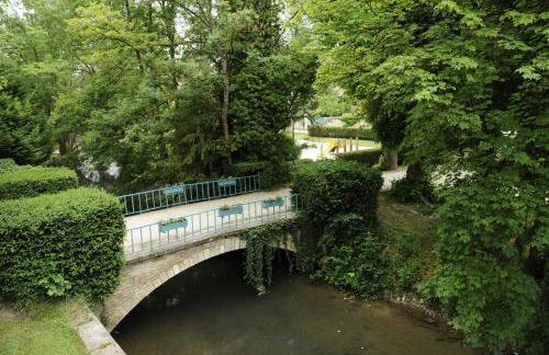 La maison de celine - Foto 10