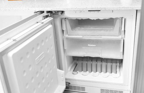 Stylish 4 Bedroom Townhouse - Edgbaston - Near Birmingham City Centre - Sleeps 8 - Parking - 578P - Foto 68