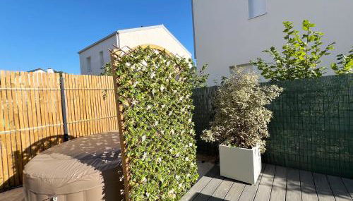 La Rayon'Nantes - Foto 3