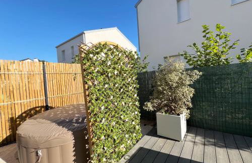 La Rayon'Nantes - Foto 3