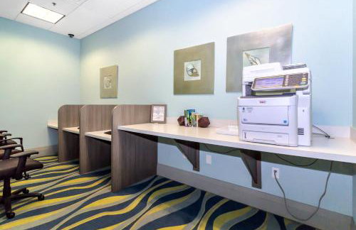 Luxury 4 Bedroom 3 bath pool Home 224 - Foto 10