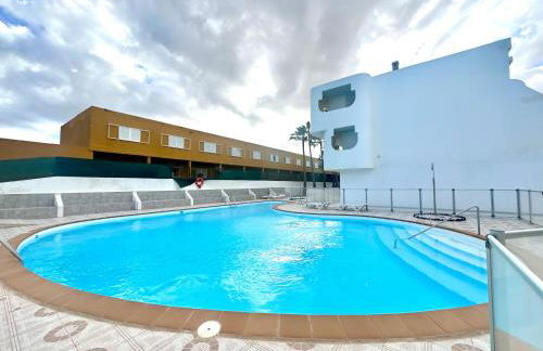 Casita de Lea - Foto 18