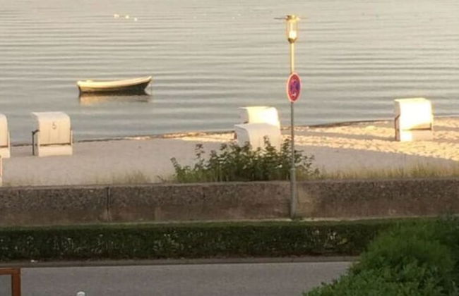 2 Rena Modern Retreat - Foto 19