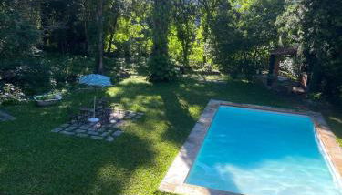 Loft - Vila São José - Foto 5, Garden