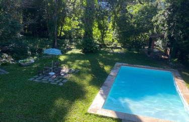 Loft - Vila São José - Foto 5