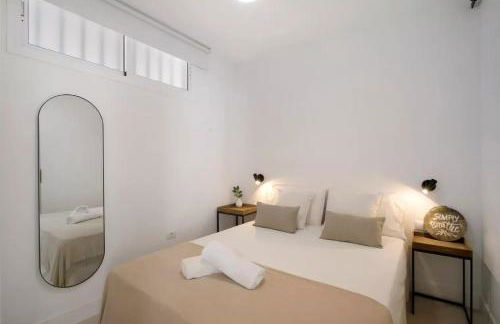 Beachfront Seaview Oasis - Foto 11