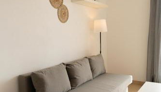 Suite La Envía Golf - Foto 5