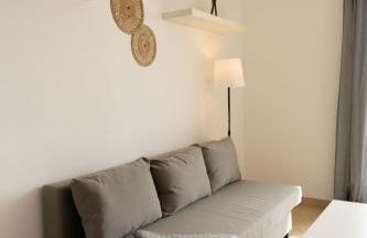 Suite La Envía Golf - Foto 5