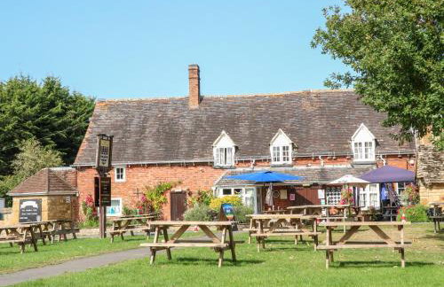 Elmhurst Cottage - Foto 26