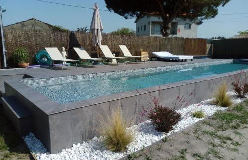 A pequena casa azul - Foto 18