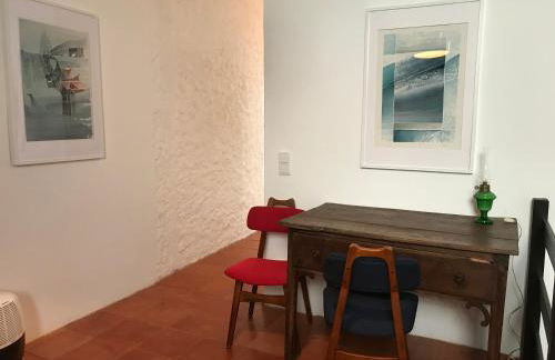 Casa da Muralha Cerveira - Foto 27