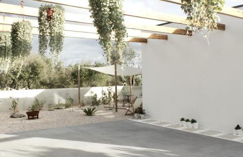 M Butterfly - Foto 12