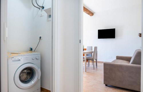 Agriturismo il Pollino - Foto 31