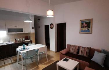 Apartmani Darko - Foto 47