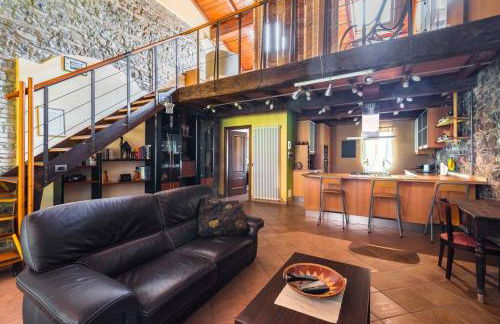 Ardenga Guest House - Photo 43