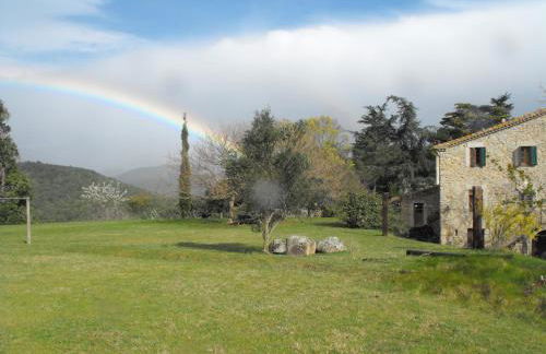 Mas Roquet - Foto 10