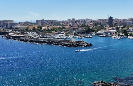 iDream Apartment & Rooms - Foto 29