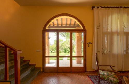 Casale il Fontanellino - country house near Florence - Foto 48