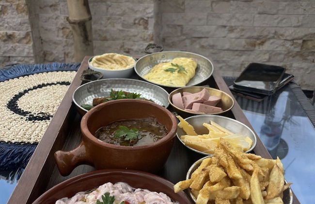 King tout hotel - Foto 16