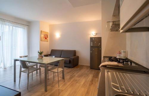 La casa di Terlago - Foto 61