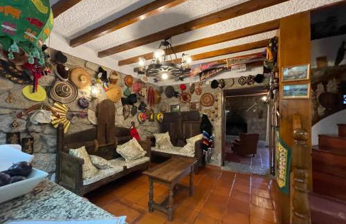 Casa do Alto (ground floor apartment) - Foto 17