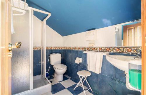 Casa de Verdes - In Cabana de Bergantinos - Foto 46