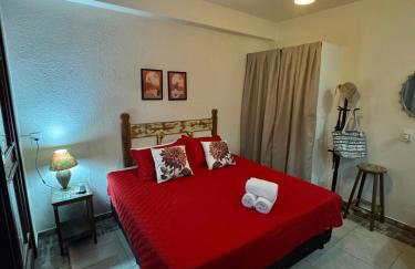 Comfort and Charm - Foto 25