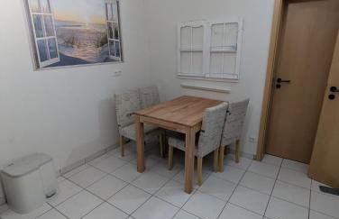 Apartment Kraft - Foto 2