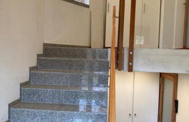 Ferienwohnung Waldblick - Foto 20