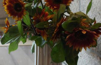 Czarna Wieża - Foto 21