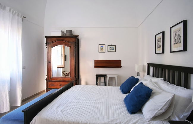 Le Cantinelle - Foto 3