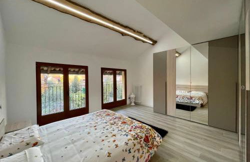 Casa Valentina - Foto 21