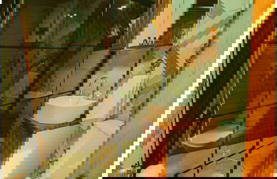 Sapanca Casamia Suit - Photo 80