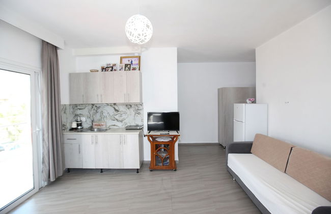 Vila Dodaj - Foto 23