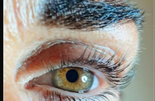 da Lilia in Salute&Bellezza - Foto 31