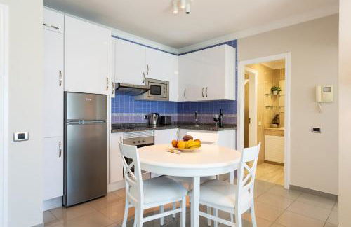 Amarre Ocean - Foto 25