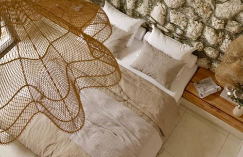 Elaia Luxury House - Foto 51