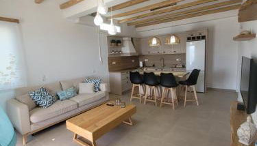 Polivios suites - Foto 5