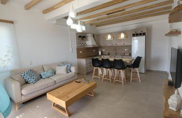 Polivios suites - Foto 5