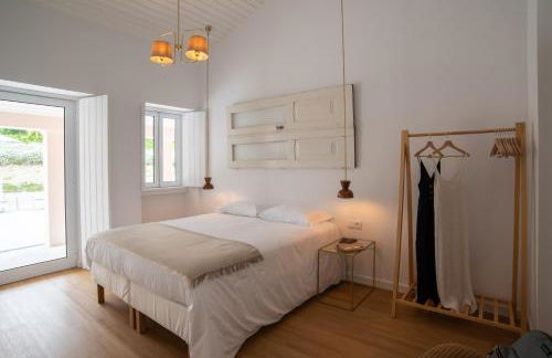 Vila Marta - Garça Real - Photo 55