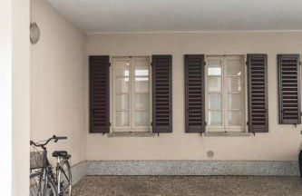 COSY and CHIC to the LAKE - Foto 15