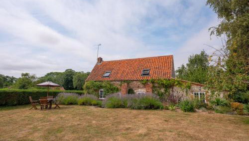 Little Wells 6 - Foto 5