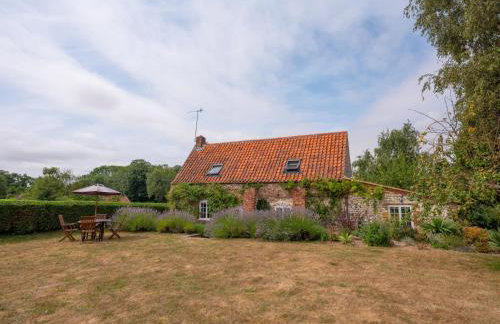 Little Wells 6 - Foto 5