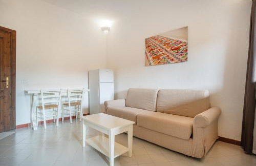 Felix Hotels - Residence Hotel Costa Serena - Foto 41