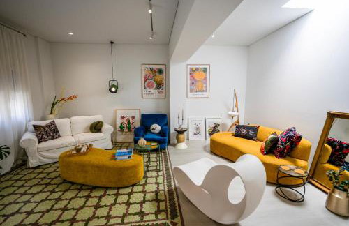 KazarneHouse - Foto 1