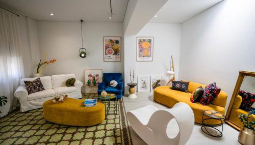 KazarneHouse - Foto 1