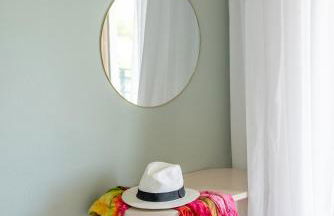 Serenity Hideaway - Photo 44