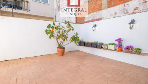 La Moderada de Palamós - Foto 3